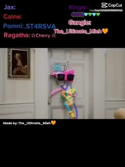 ᘜOOᖴY ᗩᕼᕼ ᐯOIᑕᗴOᐯᗴᖇ