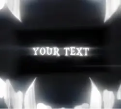Free watermark