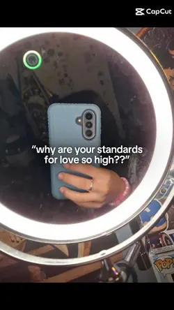Standards