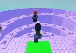 ALTER EGO