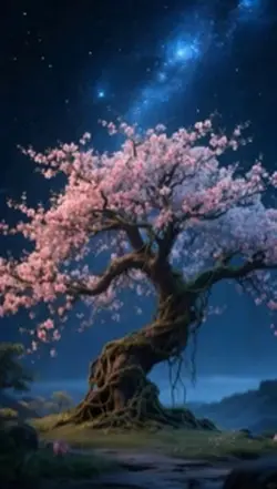 3Dwallpaper