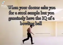 Backrooms meme