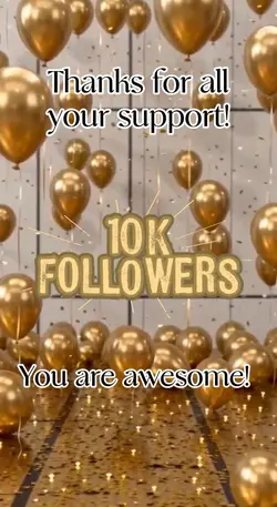 10k