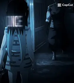 Anime Edit