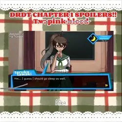 Xanruko Edit