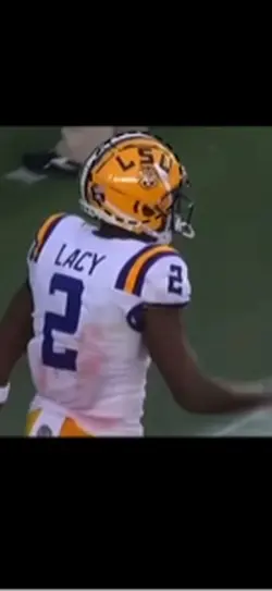Kyren Lacy edit