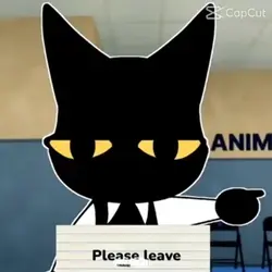 Animal hospital