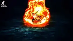 Free Renoku edits