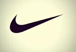 nike fashion cente