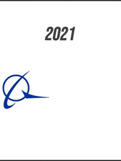 FREE 777X EDIT