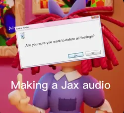 Making a TADC audio