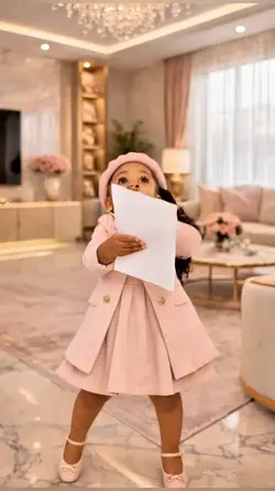 African Joy AI 