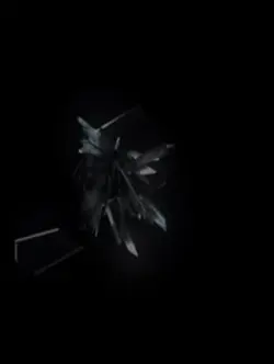 Car Edit