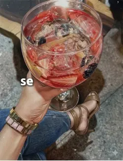 En La Barra ๐น๐ป๐บ