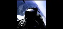 Fighter jet edit