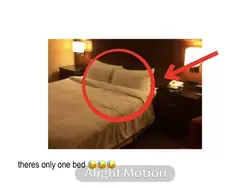 nice hotel man