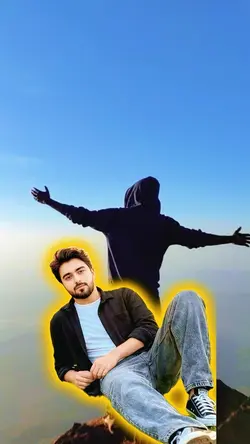 25 video or picture 