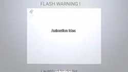 A fun, cool animatio