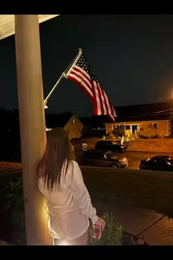 4th of July!!