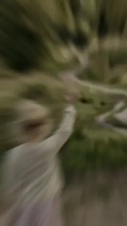 mom