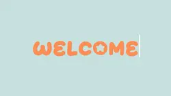 basic yt intro1