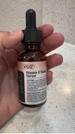 Serum