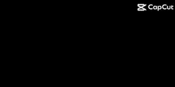 Backrooms edit