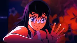 Free KNY edit