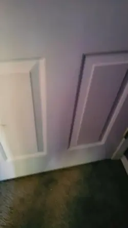 yoshi door