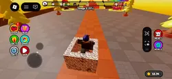 Make it to the end