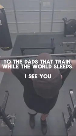 Sleeps