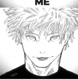 16 followers Special