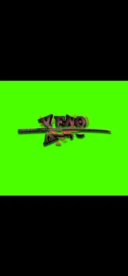 WM for xeno