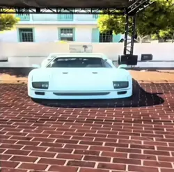 Free car edit