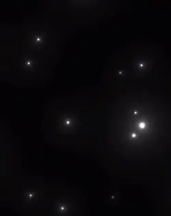 Save the video
