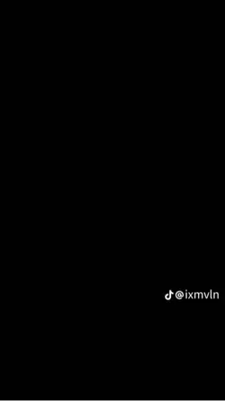 Free voice watermark