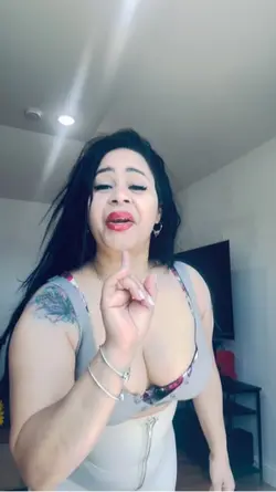 La.chinoly Fajas