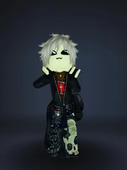 Free clips for Finn