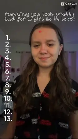 ylpsfagsil ranking!