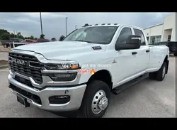 TRUCK!!!🔥
