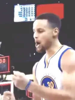Curry way downtown