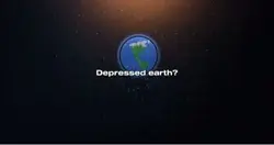Earth edit..