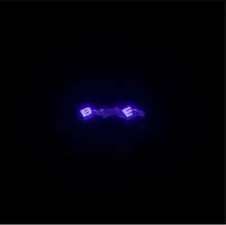 Wm for builder edit
