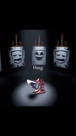 THE POWER OF GAY