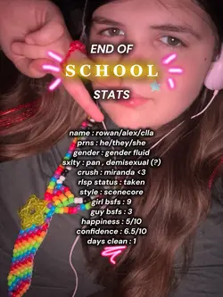 statsss :0