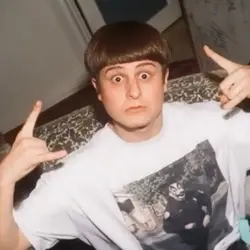 R.I.P oliver