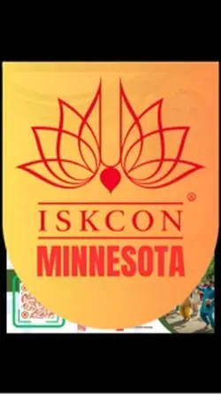 Sankirtan Invite