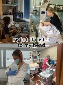 future job