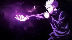 GOJO EDIT🔥🔥🔥🥶🥶🥶