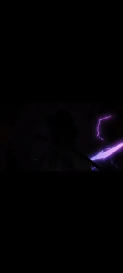 Raiden Shogun Edit